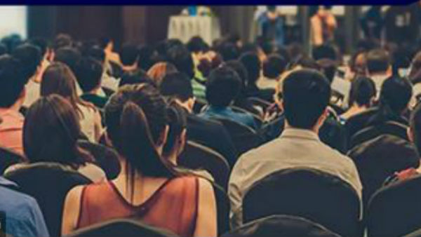 ఉద్యోగిత పెంపే లక్ష్యం.... ఉద్యోగిత పెంపే లక్ష్యం....