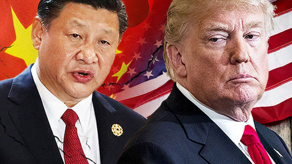 సీక్రెట్ ఫైల్స్ కాల్చివేత?