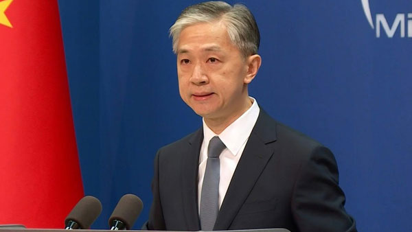 సర్కారు కంటే ముందే మౌత్ పీస్..