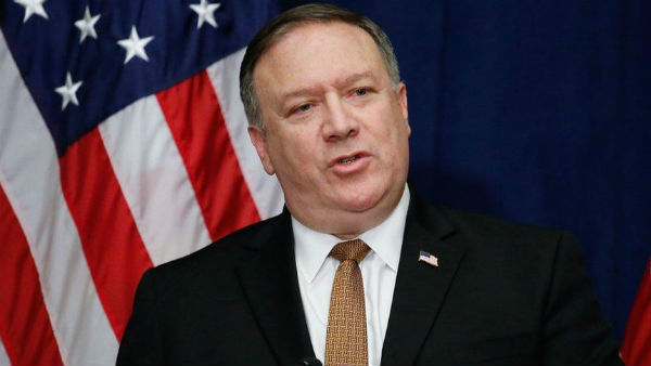  హ్యూస్టన్ కాన్సులేట్ మూసివేత అందుకే..