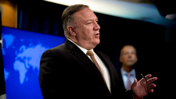  జిన్‌పింగ్‌ను చైనాకే పరిమితం