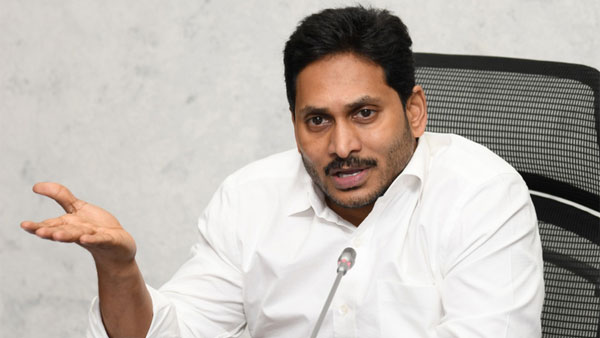 బీసీలకు పెద్దపీట బీసీలకు పెద్దపీట