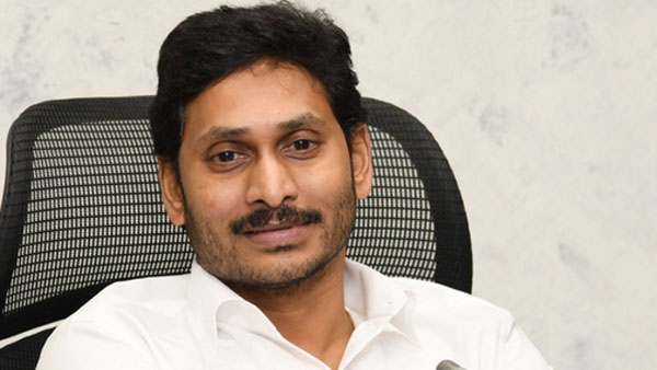 18 నెలల్లో అప్ గ్రేడ్ 18 నెలల్లో అప్ గ్రేడ్