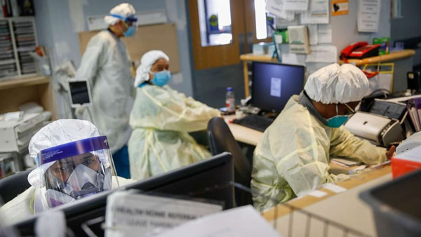 ఏపీలో చికిత్సపై నమ్మకం లేదా?