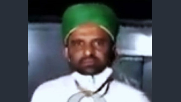 నిమ్మకాయలు, ఊదు పొగతో..