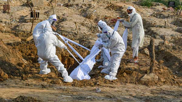 పెళ్లి కోసం వచ్చిన వృద్దురాలు పెళ్లి కోసం వచ్చిన వృద్దురాలు