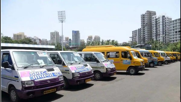 కరోనా తాండవం