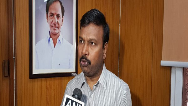 రాబోయేవి డేంజర్ డేస్..