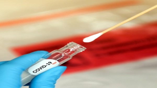  పలు కేసులు