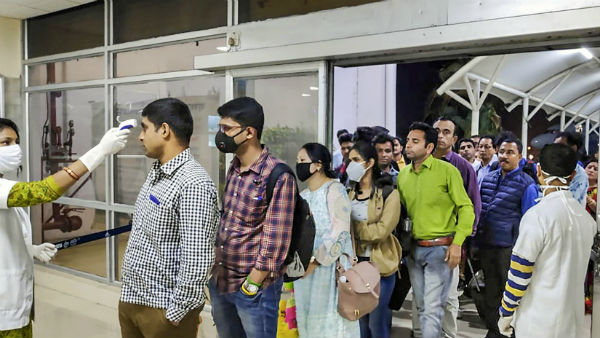  మెడికల్ కాలేజ్ లో పరీక్షలు