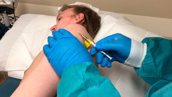 విరుగుడుగా ఫెనోఫైబ్రేట్ మెడిసిన్ విరుగుడుగా ఫెనోఫైబ్రేట్ మెడిసిన్