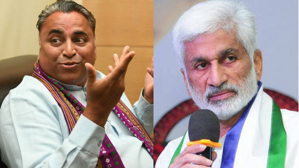 అసలేమైందంటే.. అసలేమైందంటే..