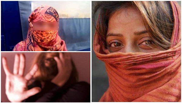 ఉత్తరప్రదేశ్... చిత్రకూట్...