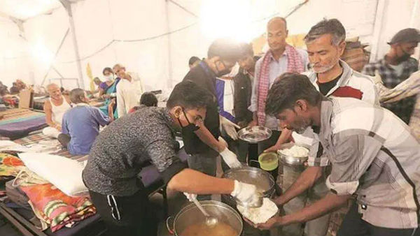 ఎన్‌ఎఫ్ఎస్‌ఏ జాబితాలో లేని వారి సంగతేంటి...