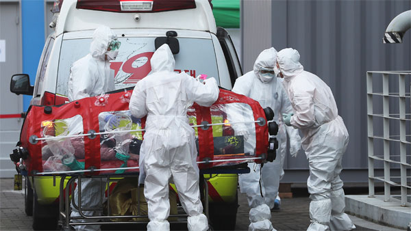 బళ్లారిలోనూ అమానవీయ ఘటన