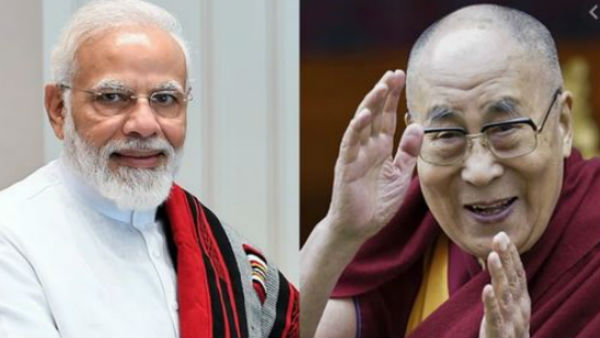 యూఎస్ సైతం