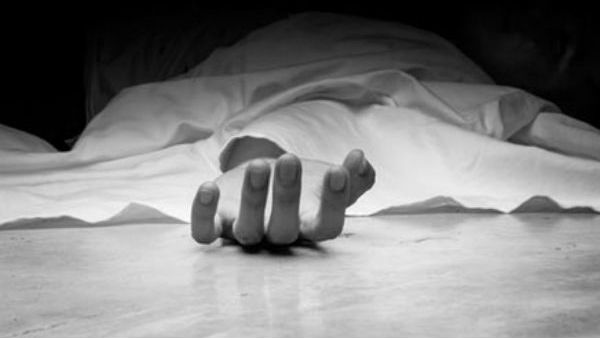 మందలించినా.. రానీ మార్పు