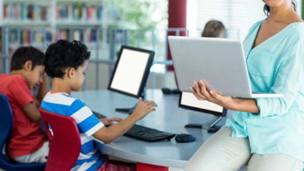 మరోసారి కమిషన్ సీరియస్‌...