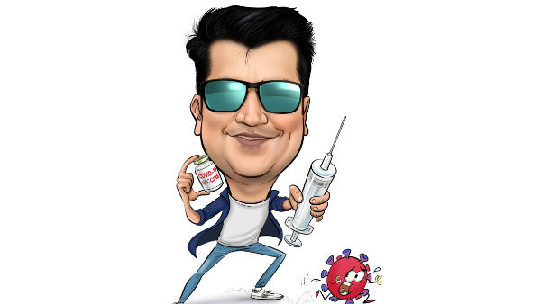 చాలా మంది చాలా చెప్పారు