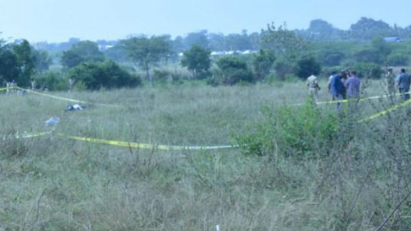 ఎన్‌కౌంటర్‌పై వివాదాలు..