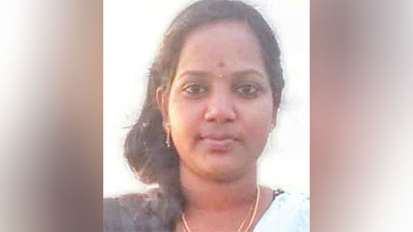 పొలిటికల్ లీడర్ కాదు.....శాడిస్టు