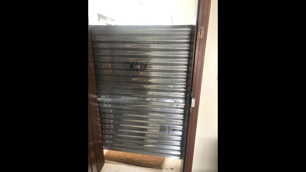 చైనాలో అంతేగా అంతేగా చైనాలో అంతేగా అంతేగా