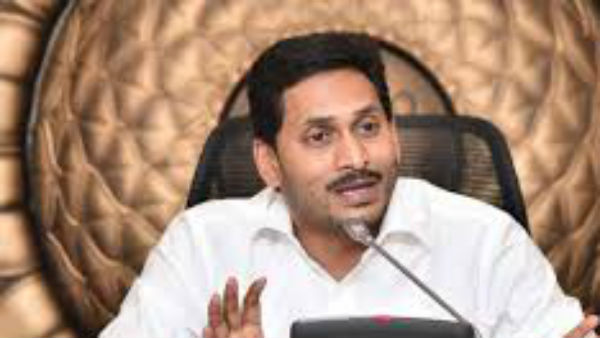  ఆరునెలల బోధన, సిలబస్ లో కోత...