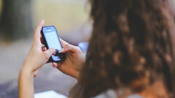  మంచి రసపట్టులో ఉంటే వీడియోలు