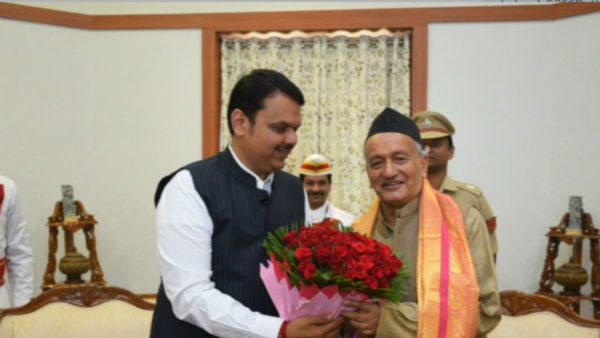  వాస్తవాలు ఎప్పటికైనా వెలుగులోకి