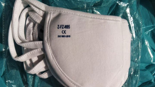 మాస్కులు మళ్లీ వాడాలంటే ఎలాంటి జాగ్రత్తలు తీసుకోవాలి..?