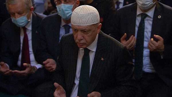 సోషల్ వెబ్ సైట్లకు చుక్కలే..