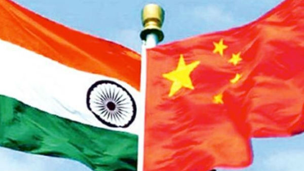 చైనాపై మరో పిడుగు...