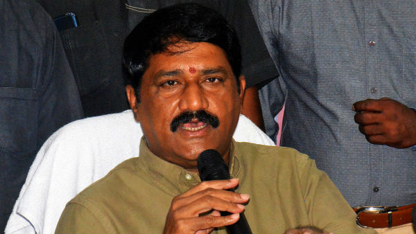  గంటాతో పాటు ఆయన వర్గం కూడా..
