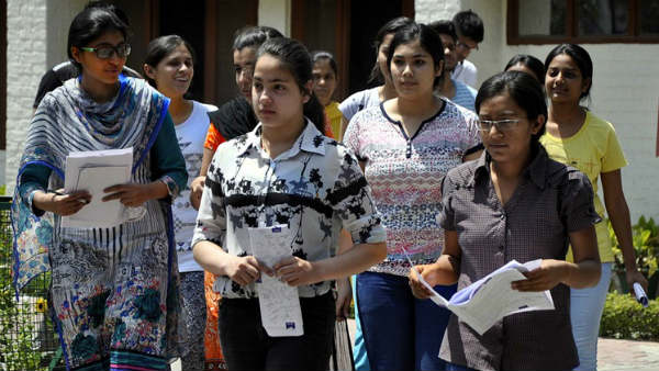  కొత్తగా వీరికే అవకాశం....