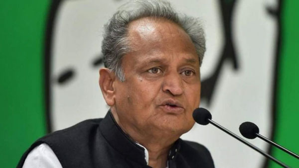 హైకోర్టు స్టేటస్ కో ఇవ్వడంతో..