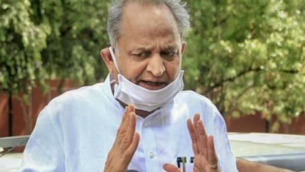 ఎజెండా ఏది.. కేబినెట్ ఆమోదం ఏది..