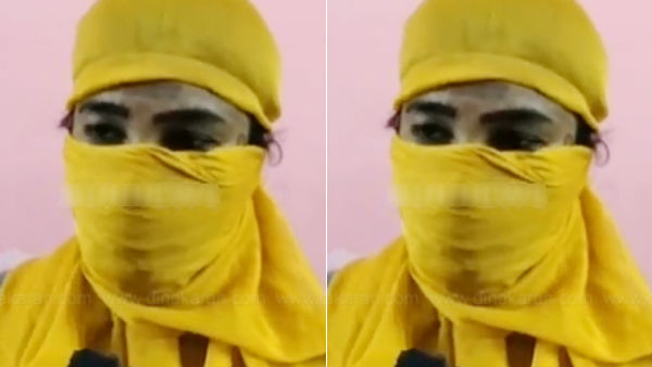 ఫేస్ బుక్ లో ఫోటోలు పెట్టింది ఎవరు ? ఫేస్ బుక్ లో ఫోటోలు పెట్టింది ఎవరు ?