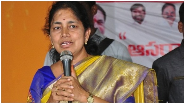 ప్రభుత్వ విప్కు పాజిటివ్... ప్రభుత్వ విప్కు పాజిటివ్...