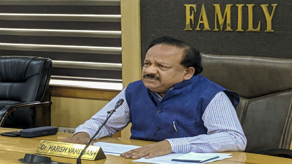 జనాభాలో రెండో అతిపెద్ద దేశం..