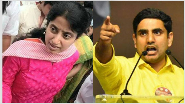 అసలేం జరిగిందంటే.. అసలేం జరిగిందంటే..