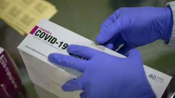  డ్రగ్ వాడకం పరిమితులివే..