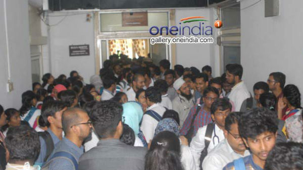 టీజీడీఏ సారథ్యంలో.. టీజీడీఏ సారథ్యంలో..