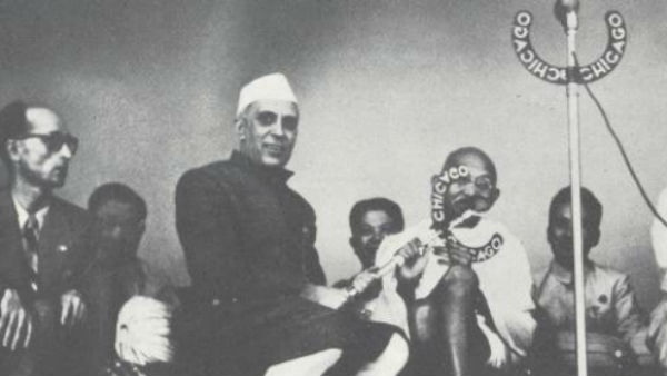 India attains freedom in 1947, How Independence day is celebrated in India? India attains freedom in 1947, How Independence day is celebrated in India?