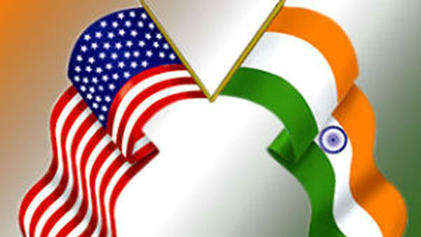  అమెరికా ఎన్నికల్లో భారతీయుల పాత్ర..