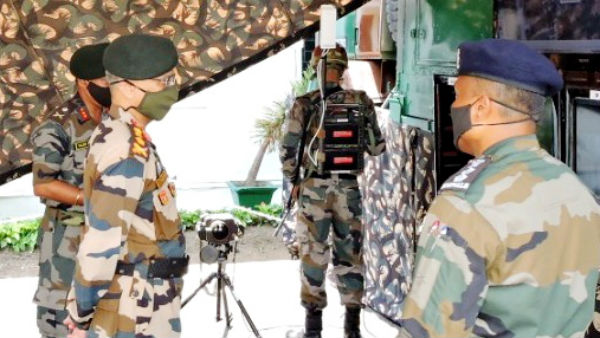 తెల్లవారు జామున 2 గంటల వరకూ