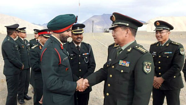 నాలుగు విడతల్లో