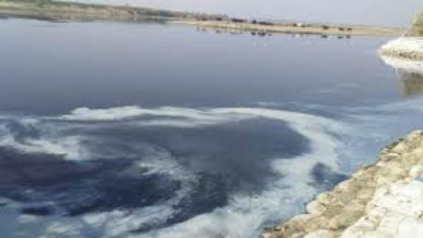 తుది తీర్పు తరువాత