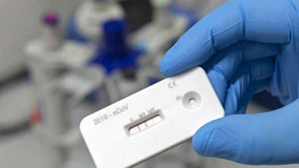  రోగుల అనుమతి ఉండాల్సిందే..