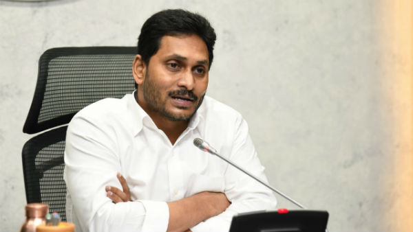 ప్రతిరోజూ అడిగితెలుసుకోవాలి..