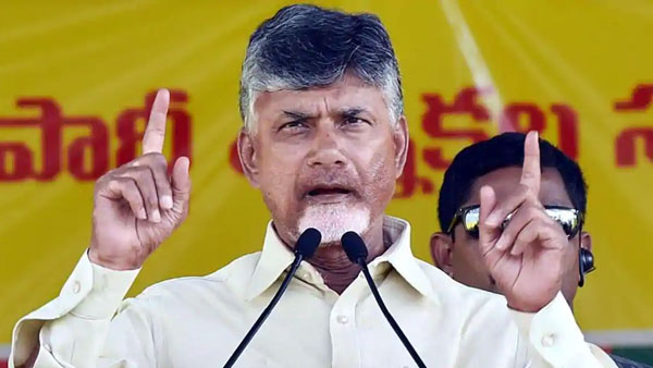 విద్యను అందిస్తా..